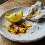 Ako farba nechtovej platničky prezrádza naše každodenné zvyky a prečo som jej začala venovať pozornosť ako-farba-nechtovej-platnicky-prezradza-nase-kazdodenne-zvyky-a-preco.webp.webp