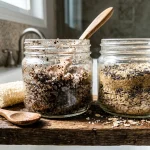 Celá pravda o sprchových géloch s mikrogranulami a môj prechod na bezpečné analógy cela-pravda-o-sprchovych-geloch-s-mikrogranulami-a-moj-prechod.webp.webp