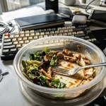 Čo sa skutočne deje s vaším žalúdkom, keď obedujete v práci za stolom co-sa-skutocne-deje-s-vasim-zaludkom-ked-obedujete-v.webp.webp