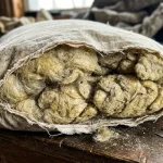 Čo skrývajú staré vankúše zo syntetického páperia a prečo som ich vyhodila co-skryvaju-stare-vankuse-zo-syntetickeho-paperia-a-preco-som.webp.webp