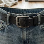 Pravda o zvyku neustáleho sania brucha pre plochý pás pravda-o-zvyku-neustaleho-sania-brucha-pre-plochy-pas.webp.webp