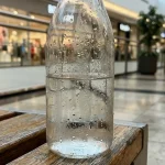 Prečo je sucho v krku v nákupných centrách a ako rýchlo získať pohodlie preco-je-sucho-v-krku-v-nakupnych-centrach-a-ako.webp.webp