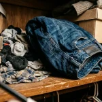 Prečo som pre zdravie panvových orgánov navždy odložila chudé džínsy na zadnú poličku preco-som-pre-zdravie-panvovych-organov-navzdy-odlozila-chude-dzinsy.webp.webp