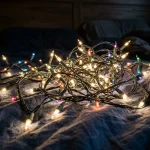 Prečo vás zvyk zaspávať s vencom v spálni pripravuje o energiu a kazí ráno preco-vas-zvyk-zaspavat-s-vencom-v-spalni-pripravuje-o.webp.webp