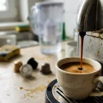 tajomstvo-dokonalej-chuti-z-opusteneho-kapsuloveho-kavovaru-v-kancelarii.webp.webp